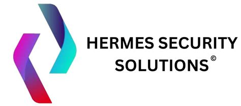 hermes security express palermo|Hermes Security Express .